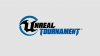 Unreal Tournament logo.png