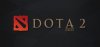 Dota_2.jpg