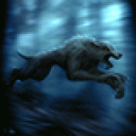 Wulven