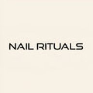 nailritualssaket