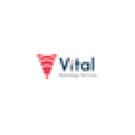 VitalRadiologyServices