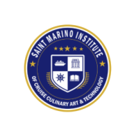 Saintmarinoinstitute