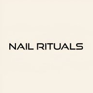 nailrituals