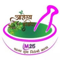 aarogyaindia