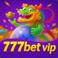 777betvipcom