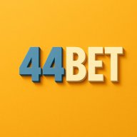 44betbrcom