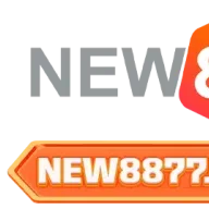 new8877com