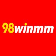 98winmm