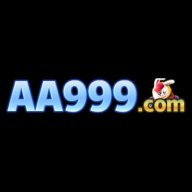 aa999playcom