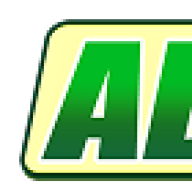 abc8netbr