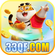 33qfnetbr