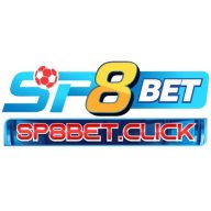 sp8betclick