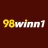 98win