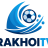 rakhoitv1ad