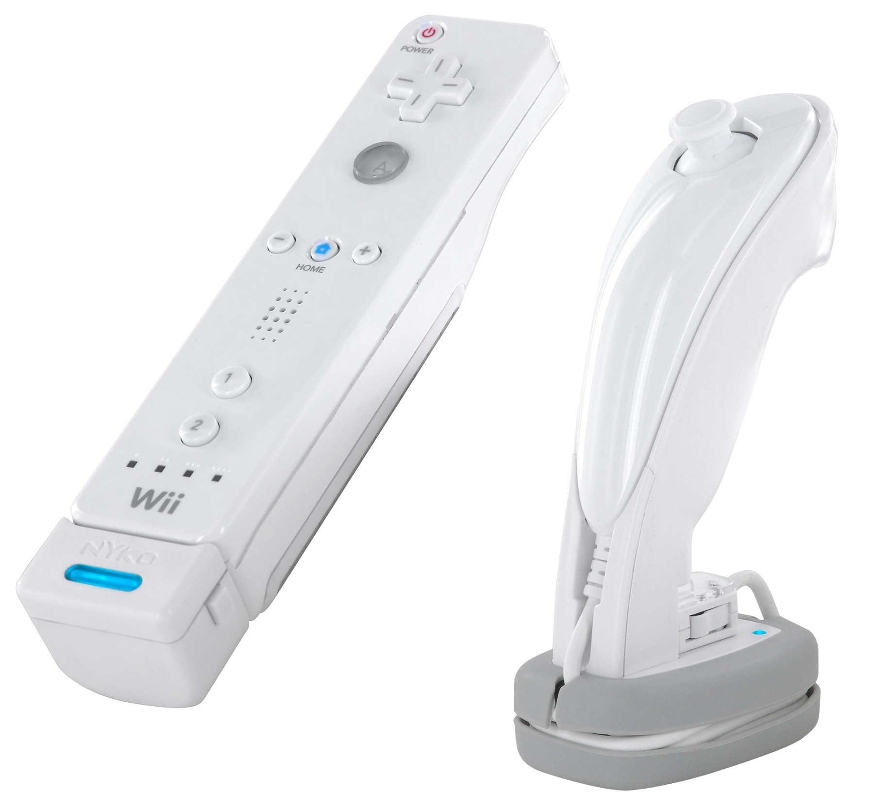 Wii Remote In Vagina