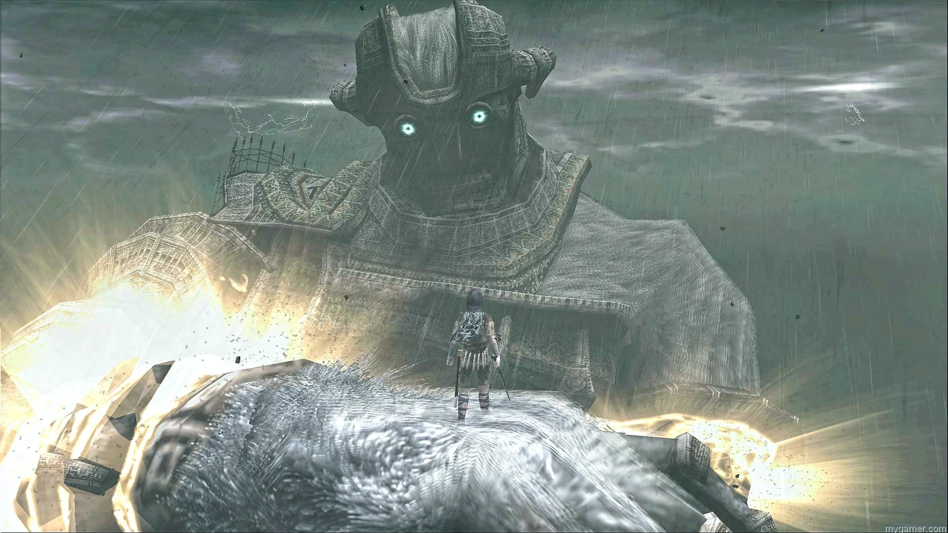 mygamer-visual-cast-shadow-of-the-colossus-part-6-final-battle