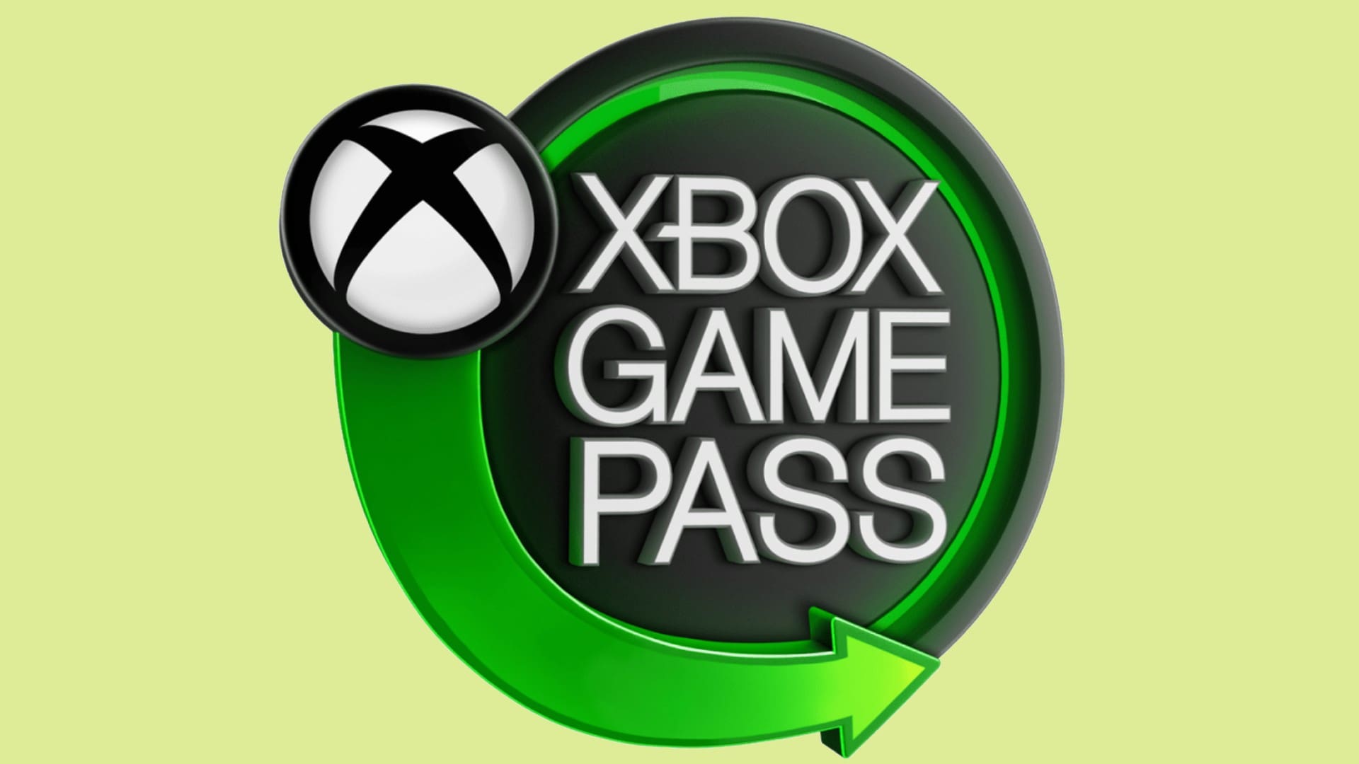 Xbox pass pc. Game Pass. Икс бокс гейм пасс. Gamepass Microsoft Xbox. Game Pass logo.